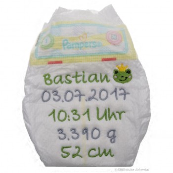 Farbenkombination hellgrün grau